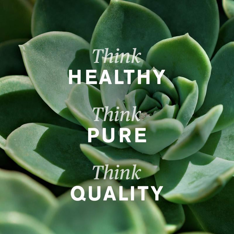 Nature's Sunshine Lymphatic Drainage Supplement for Bloating Relief, Detoxification, and Enhanced Lymphatic Support with Herbal Extracts