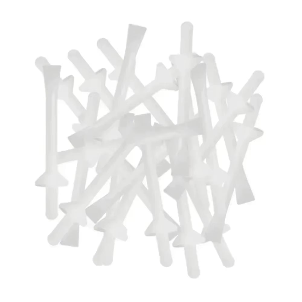 Wax Beanportable Painless Nose Wax Kit for Men & Women Nose Hair Removal Wax Set Paper-Free Nose Hair Wax Beans Cleaning Wax Kit