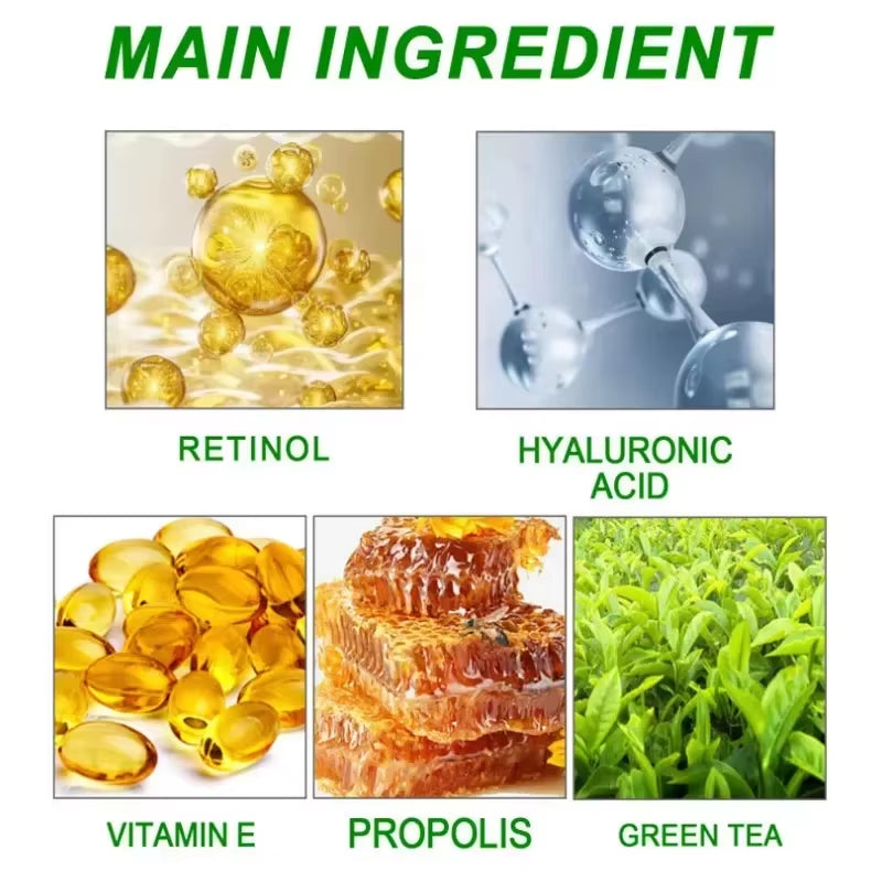 Body Whitening Cream Dark Skin Armpit Lightening Intimate Areas Underarm Bleaching Private Parts Whiten Cream Body Lotion Beauty