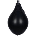 Boxing Speed Ball Hanging Punching Bag PU Leather Boxing Reflex Ball Stress Relief Boxing Striking Bag Boxing Equipment