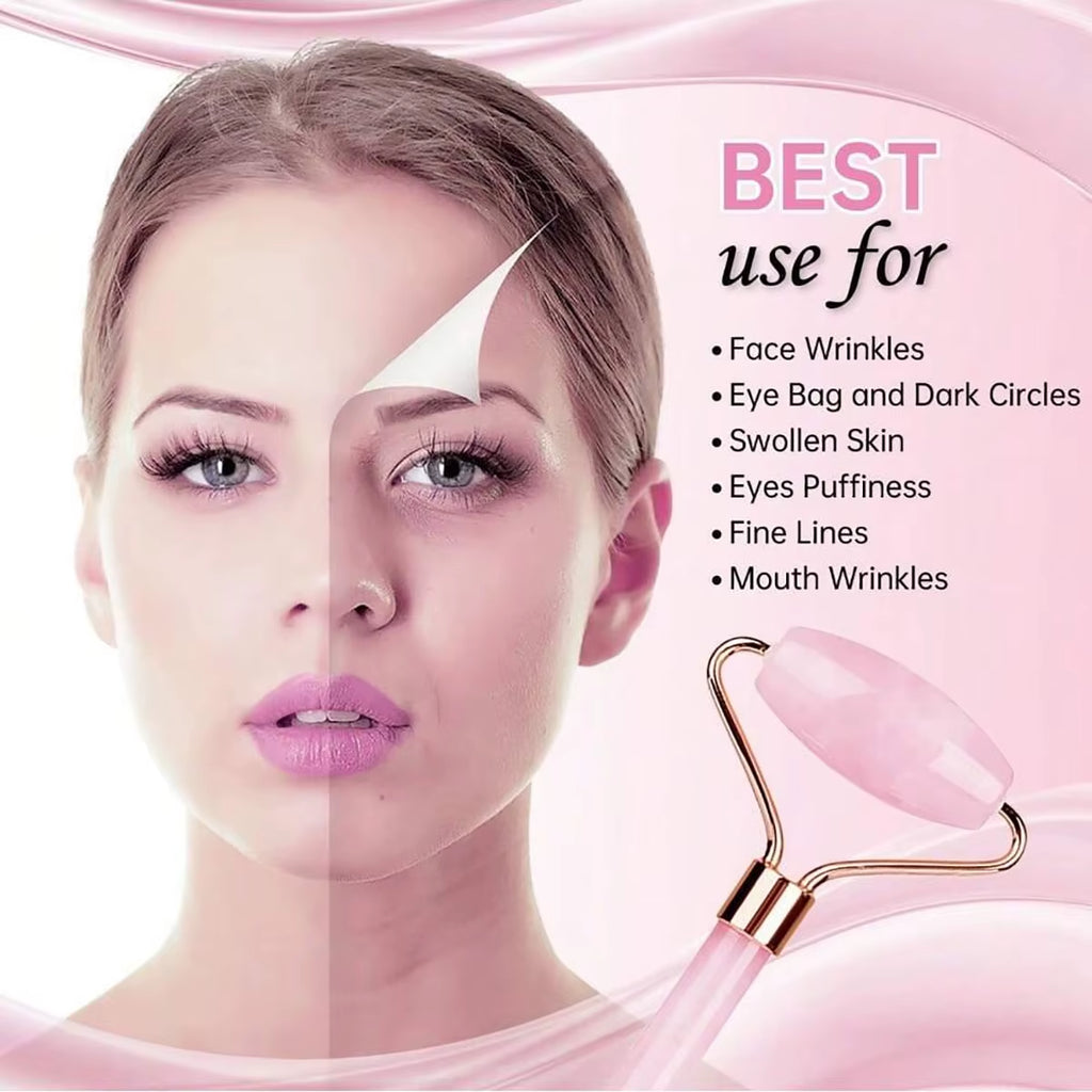 Gel Cooling Ice Face Eye Mask Facial Mask Hot Cold Compress Pack Gel Beads Cold Face Eye Mask Ice Pack,Compress Sleeping Facespa