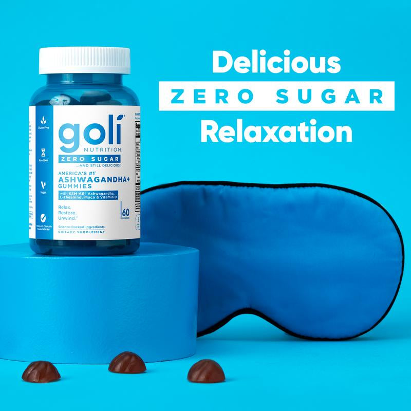 Zero Sugar Best Seller Trio: Revolutionary 3-in-1 Pre, Post, and Probiotic Formula with Apple Cider Vinegar, Vitamin B12, Ashwagandha, L-Theanine, and Vitamin D Gummies - Gluten-Free, Vegan, Non-GMO, and Gelatin-Free