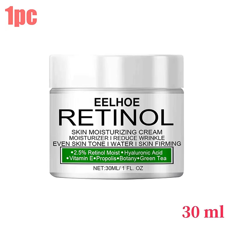 Body Whitening Cream Dark Skin Armpit Lightening Intimate Areas Underarm Bleaching Private Parts Whiten Cream Body Lotion Beauty