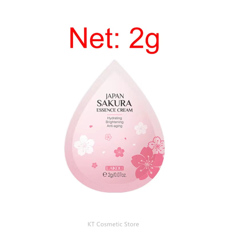 Body Whitening Cream Dark Skin Armpit Lightening Intimate Areas Underarm Bleaching Private Parts Whiten Cream Body Lotion Beauty