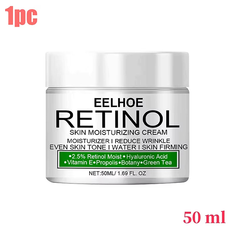 Body Whitening Cream Dark Skin Armpit Lightening Intimate Areas Underarm Bleaching Private Parts Whiten Cream Body Lotion Beauty